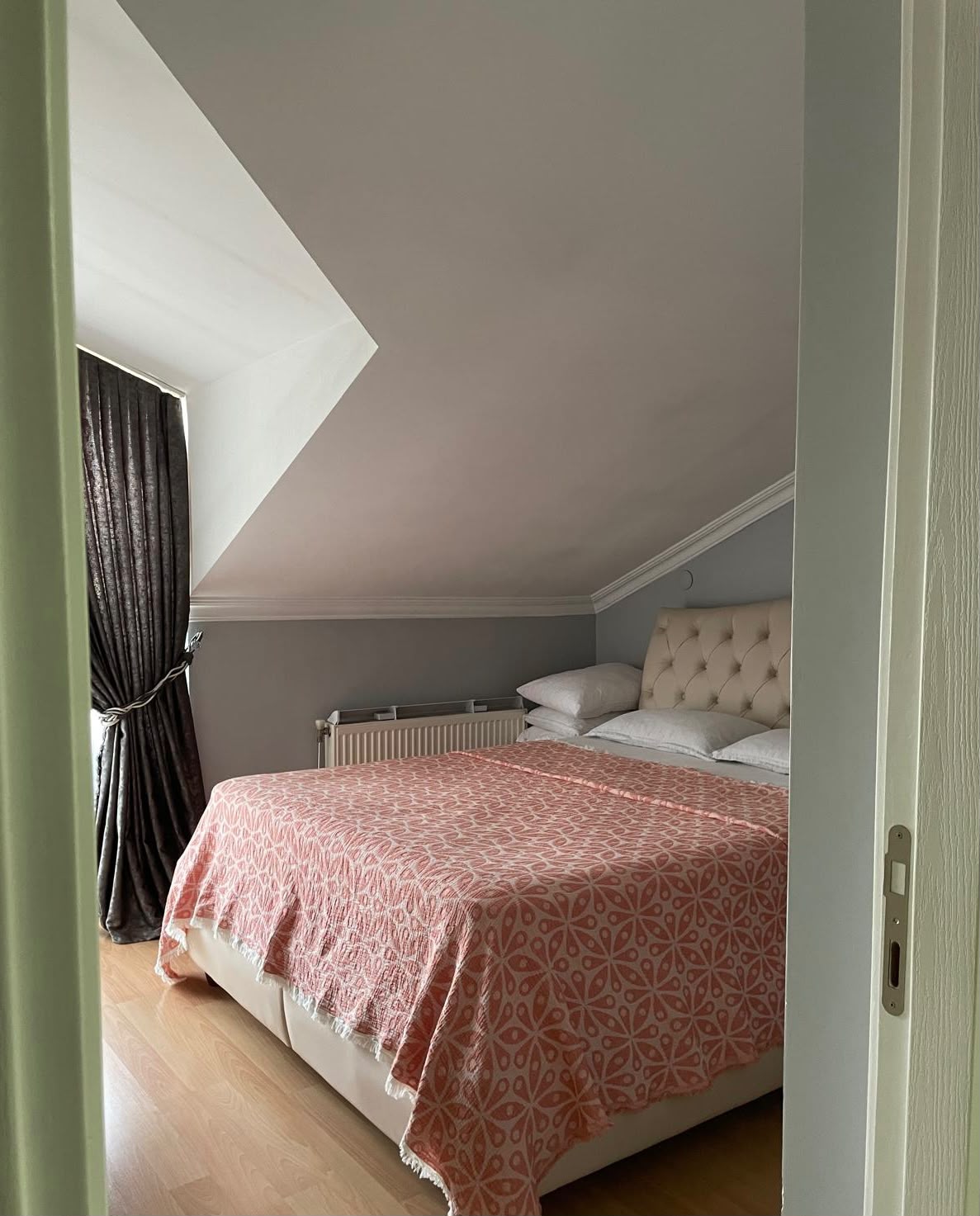 MABEL'DEN KORU KONUTLARI ACİL SATILIK 5+2 220M2 EMSALSIZ FİYAT
